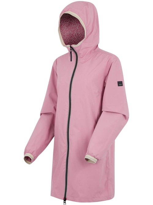 Regatta - Veste imperméable LIOKA - Kiabi Regatta - Veste imperméable LIOKA - Kiabi