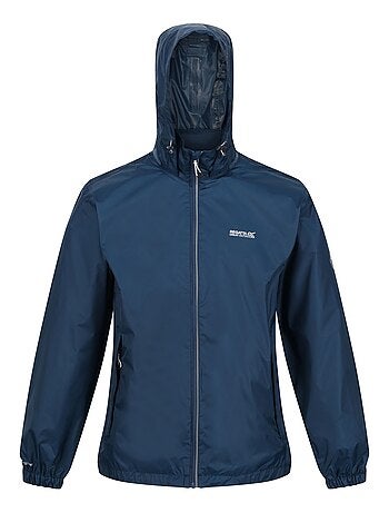 Regatta - Veste imperméable LYLE