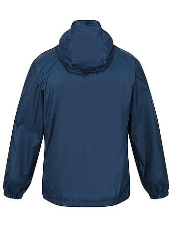 Regatta - Veste imperméable LYLE
