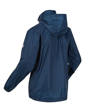 Regatta - Veste imperméable LYLE