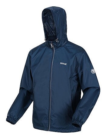 Regatta - Veste imperméable LYLE
