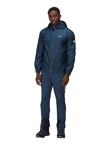 Regatta - Veste imperméable LYLE