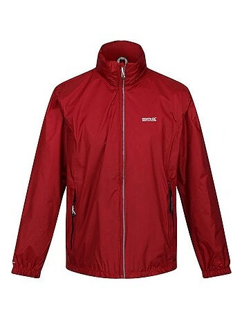 Regatta - Veste imperméable LYLE