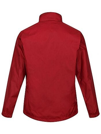 Regatta - Veste imperméable LYLE