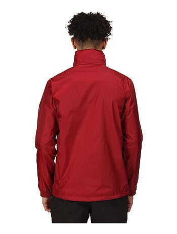 Regatta - Veste imperméable LYLE