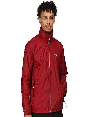 Regatta - Veste imperméable LYLE