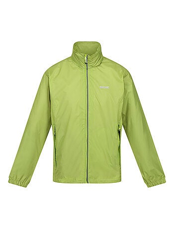 Regatta - Veste imperméable LYLE
