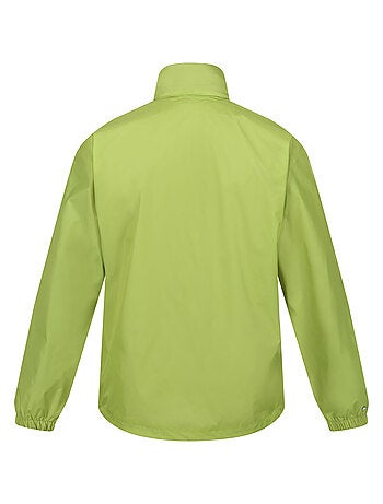 Regatta - Veste imperméable LYLE