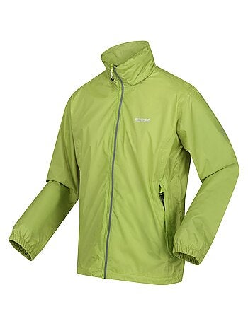 Regatta - Veste imperméable LYLE