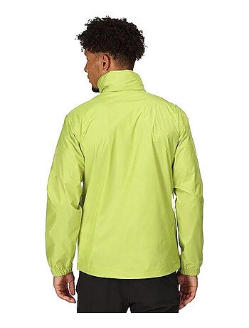 Regatta - Veste imperméable LYLE