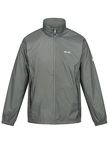Regatta - Veste imperméable LYLE