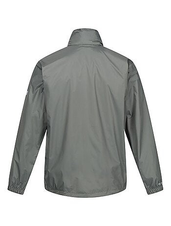 Regatta - Veste imperméable LYLE