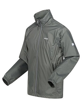 Regatta - Veste imperméable LYLE