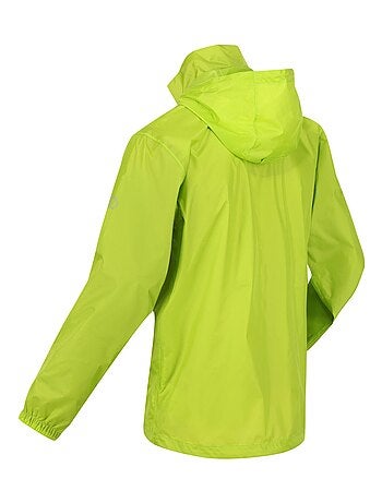 Regatta - Veste imperméable LYLE