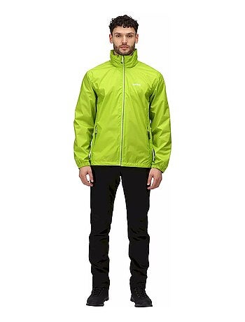 Regatta - Veste imperméable LYLE