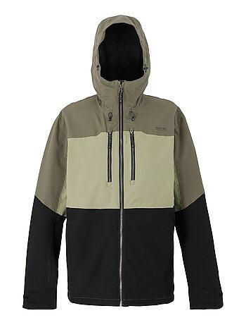 Regatta - Veste imperméable MALAND