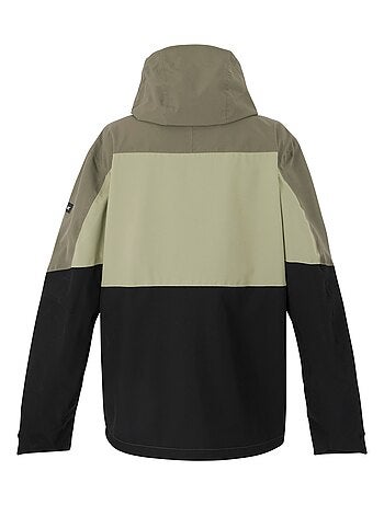 Regatta - Veste imperméable MALAND