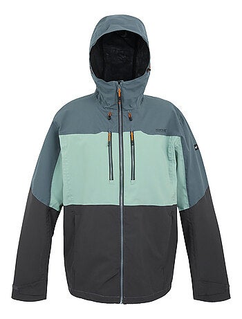 Regatta - Veste imperméable MALAND