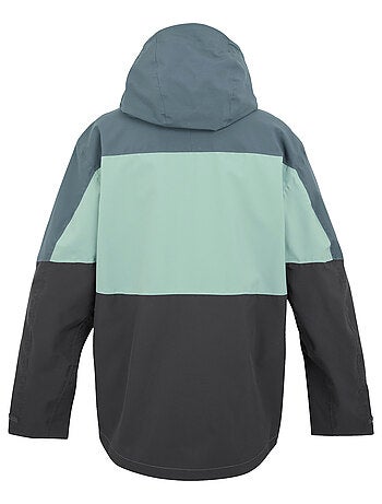 Regatta - Veste imperméable MALAND