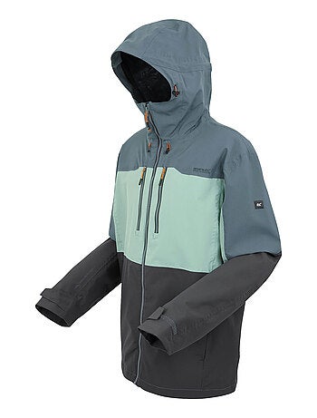 Regatta - Veste imperméable MALAND