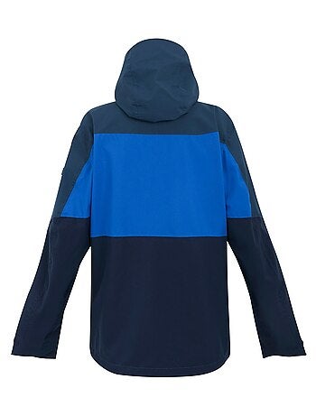 Regatta - Veste imperméable MALAND