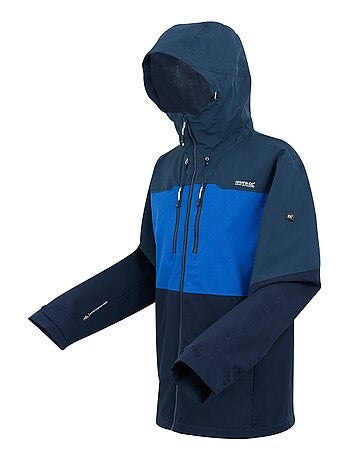 Regatta - Veste imperméable MALAND