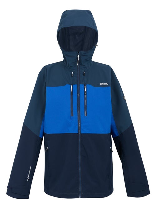 Regatta - Veste imperméable MALAND - Kiabi