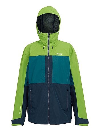Regatta - Veste imperméable MALAND