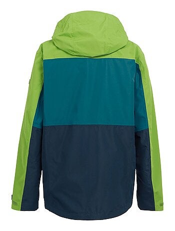 Regatta - Veste imperméable MALAND