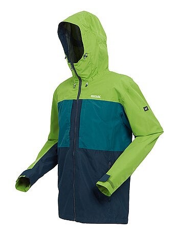 Regatta - Veste imperméable MALAND