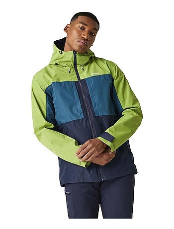 Regatta - Veste imperméable MALAND