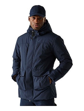 Regatta - Veste imperméable MARRON