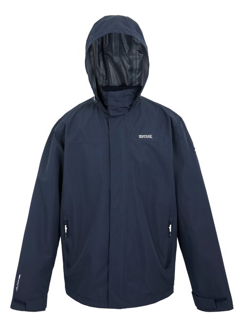 Regatta - Veste imperméable MATT - Kiabi