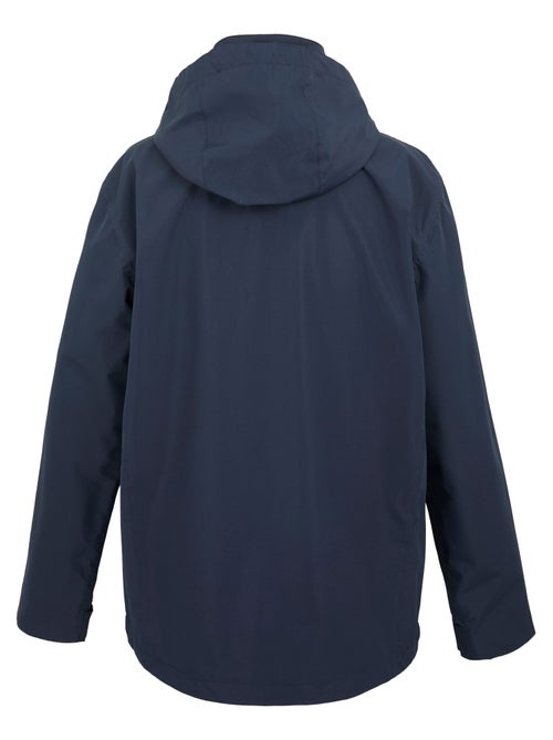 Regatta - Veste imperméable MATT - Kiabi