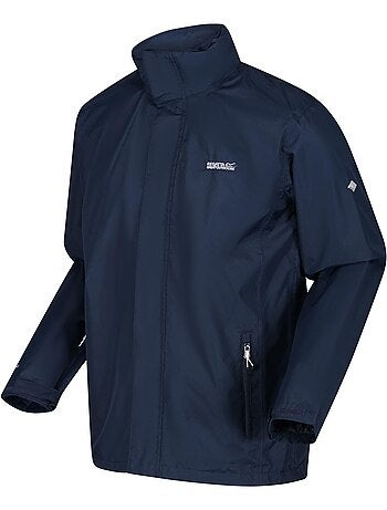 Regatta - Veste imperméable MATT