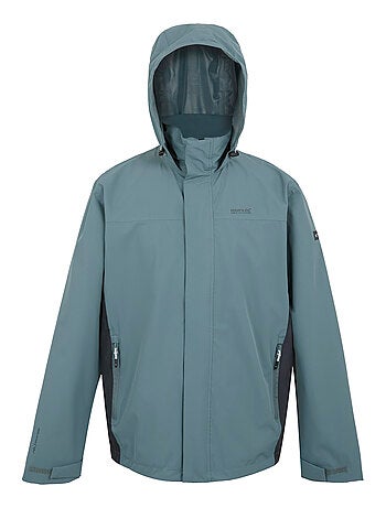 Regatta - Veste imperméable MATT
