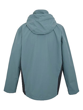 Regatta - Veste imperméable MATT