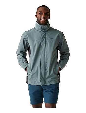 Regatta - Veste imperméable MATT