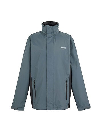 Regatta - Veste imperméable MATT