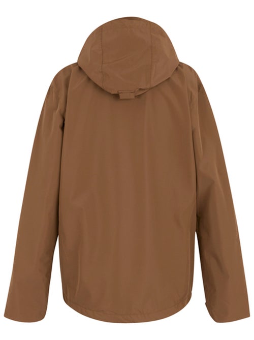 Regatta - Veste imperméable MATT - Kiabi