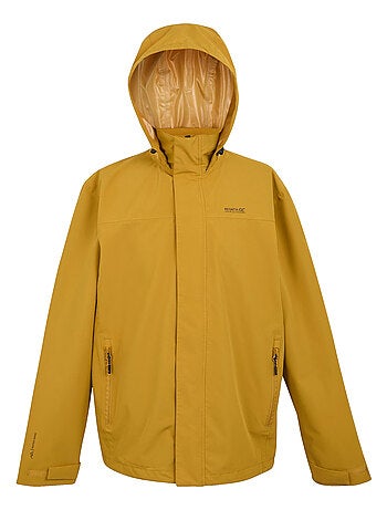 Regatta - Veste imperméable MATT