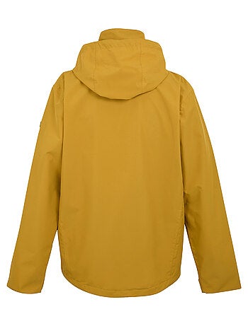 Regatta - Veste imperméable MATT