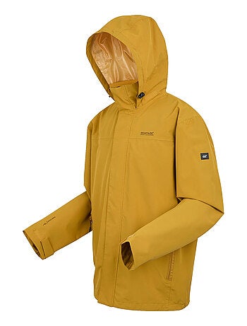 Regatta - Veste imperméable MATT