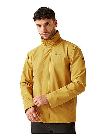 Regatta - Veste imperméable MATT