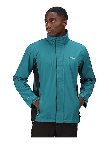 Régate - Veste imperméable MATT