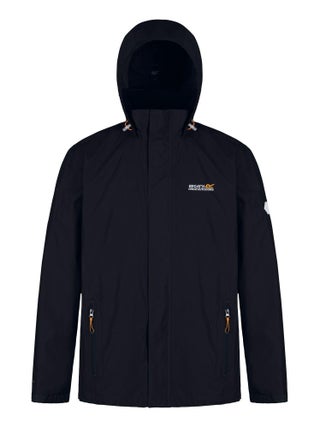 Regatta - Veste imperméable MATT