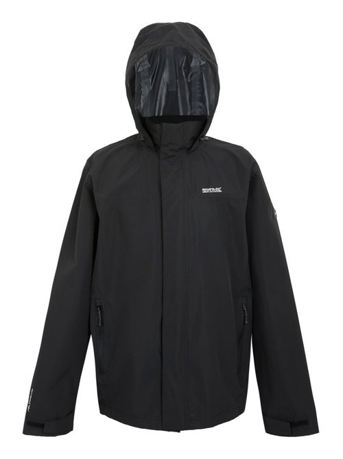 Regatta - Veste imperméable MATT - Kiabi