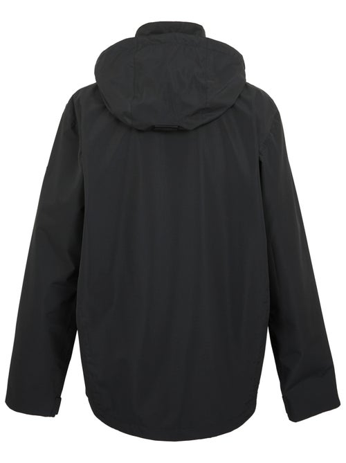 Regatta - Veste imperméable MATT - Kiabi