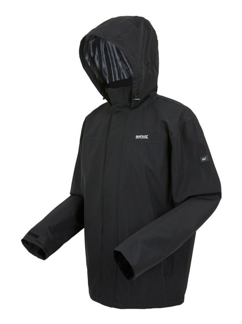 Regatta - Veste imperméable MATT - Kiabi