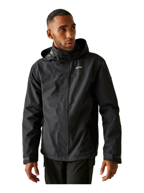 Regatta - Veste imperméable MATT - Kiabi